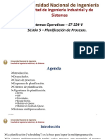 Sesion 5 - Planificación de Proceso.pdf