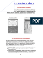 Curso-de-eletronica-basica.pdf