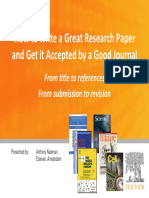 How to write a Great Research Paper.pdf