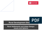 Rural-Settlements-and-urban-design.pdf