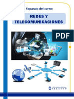 LR Separata REDES Y TELECOMUNICACIONES (UNIDAD 1).docx