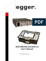 IDAX_User_Manual_130516.pdf