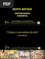 egito-antigo-2016-160219001400.pdf