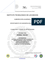 INSTITUTO_TECNOLOGICO_DE_LOS_MOCHIS_Cont.pdf