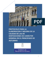 2018 01 05 Protocolo Elaboracion Disposiciones