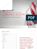 AutoCAD 2021 EXAM BOOK 1.pdf