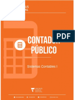 Manual Del Alumno Contador Publico.