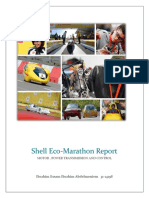 report-about-shell-eco-marathon-cars-engines-.pdf