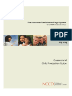 child-protection-procedures-manual.pdf