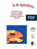 Cartilla de Apicultura PDF