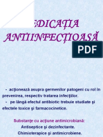 1 Antiseptice Dezinfectante Fluorochinolone