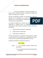 263262300-Capitulo-II-Sustancias-Puras-Termodinamica.pdf