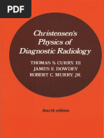 Mri Made Easy Pdf Free