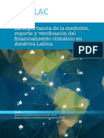 GFLAC - Medición, reporte y financiamiento en CC.pdf