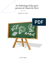 CAMELIA POPA - Notiuni de Psihologia Educatiei.pdf