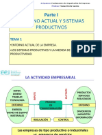 FOE_Temas_1_ConceptosBasicos.pdf