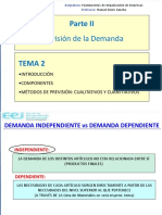 FOE_Temas_2_PrevisiónDemanda