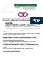 PsihologiaSelectieiPsihologiceAptitudinale A Personalului PDF