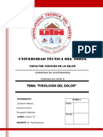 INFORME-DOLOR-CORRECTO.pdf