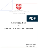 An Introduction to the PETROLEUM Industry.pdf