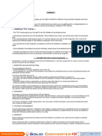 VirtualDJ 8.pdf