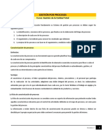 Lectura-Caracterización por procesosM2.pdf