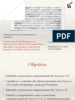 Apresentacao TCC PDF