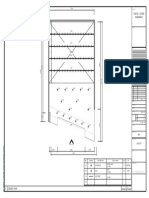 003 - Ceiling Plan PDF