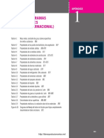 Tablas - Transferencia de Calor y Masa Yunus A. Cengel, Afshin J. Ghajar PDF