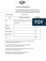 10 26 Grade Tracking Sheet