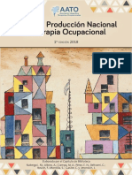 Indice de Produccion Nacional 26 10 18 PDF