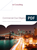 commercial-due-diligence.pdf