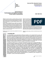 Galm PDF