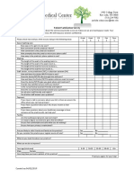 Staci Hilden Job 35 Form 5