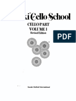 Suzuki Cello Books 1-4.pdf