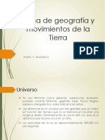 Tema2 Geografia PDF