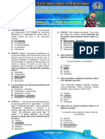 Cuadernillo Enero - Marzo 2019 PDF