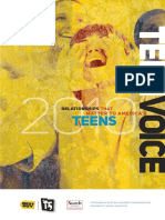 TeenVoice2010.pdf