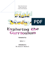 FS-4-EXPLORING-THE-CURRICULUM.docx