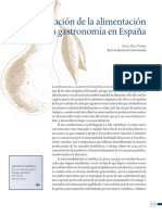 cocina historia España.pdf