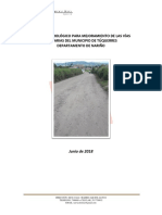 INFORME  HIDROLOGICO MEJORAMIENTO VIA PINZON V3.pdf