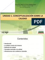 CG_Unidad_1.pdf