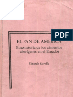 El pan de América.pdf