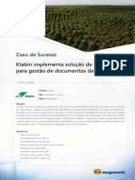 IMPLEMENTAÇÃO SAP DMS_completo.pdf