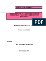 Diseno_LAT_132.pdf