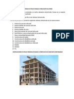 3ra clase SISTEM ESTR APORT.pdf