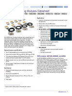 80E00 Datasheet Nov14