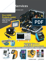 Catalogo Herramientas Electricas - Electronicas JENSEN (USA).pdf