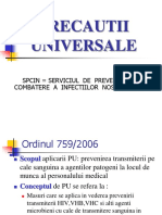 Precautii universale - REZIDENTI.pdf