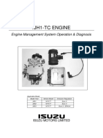 4JH1-TC ENGINE.pdf